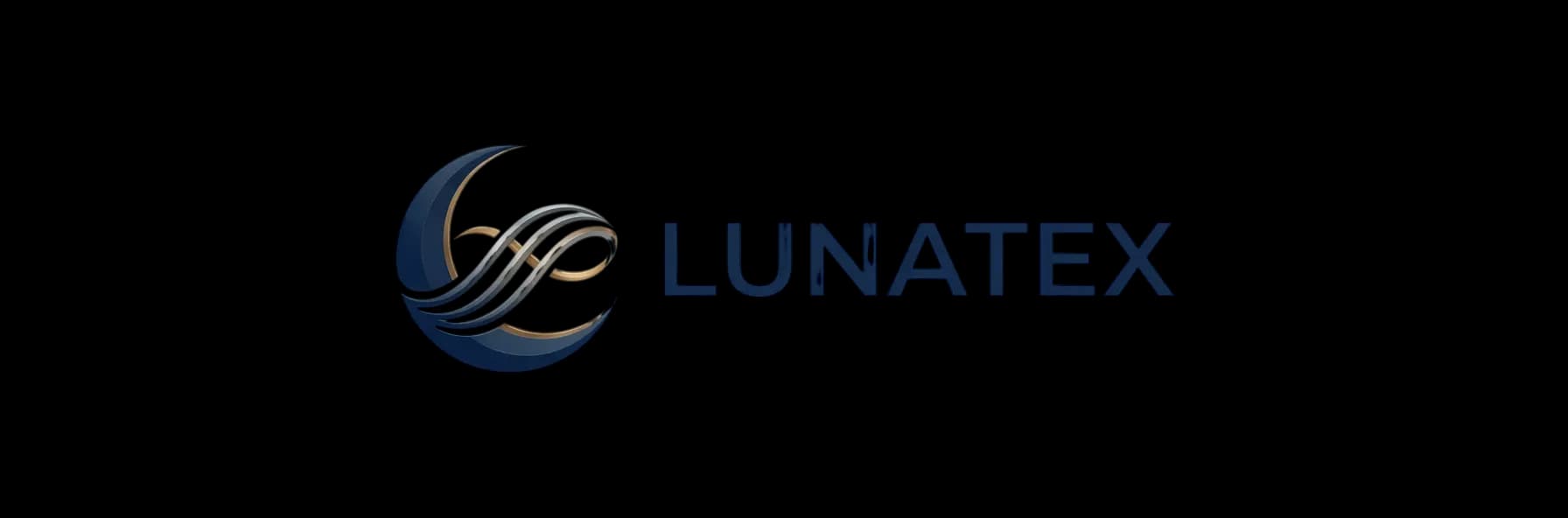 Logo de Lunatex