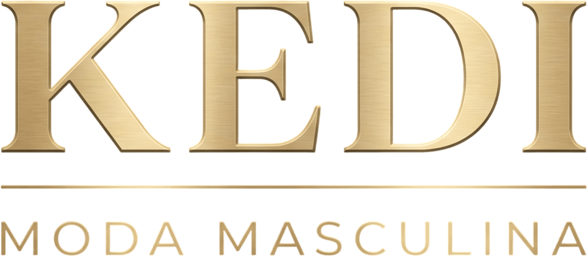 Logo de Kedi