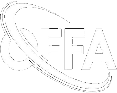 Logo de Offa Store